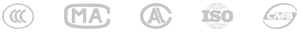 認(rèn)證 認(rèn)證