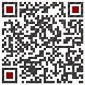 齊力暖通 齊力暖通