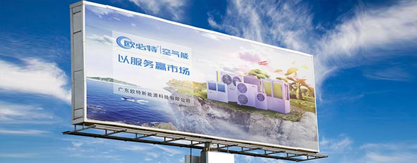 實(shí)力雄厚，資質(zhì)齊全